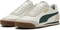 Puma Turino II OG vapor gray/green terrain/desert dust/gum Vorschaubild