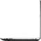 Lenovo Z51-70, Core i5-5200U, 4GB RAM, 500GB HDD, Radeon R7 M360, DE Vorschaubild