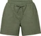 Vaude Redmont Shorts III Hose kurz (Damen) Vorschaubild