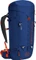 Ortovox Trad 35 strong blue Vorschaubild