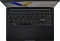 ASUS VivoBook 16 X1605VA-MB189W, Indie Black, Core i9-13900H, 16GB RAM, 1TB SSD, DE Vorschaubild