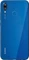 Huawei P20 Lite Dual-SIM blau Vorschaubild