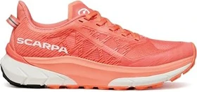 Scarpa Golden Gate 2 ATR flamingo orange (Damen)