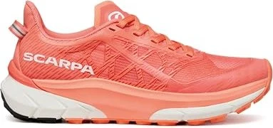 Scarpa Golden Gate 2 ATR flamingo orange (Damen)
