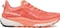 Scarpa Golden Gate 2 ATR flamingo orange (Damen) Vorschaubild