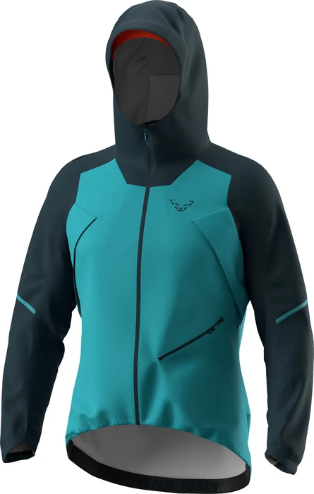 Dynafit Ride 3L Jacke (Herren)