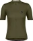 Scott Endurance 10 Trikot kurzarm fir green (Damen) Vorschaubild