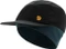 Fjällräven Bergtagen Mountain Kappe black/dark navy Vorschaubild