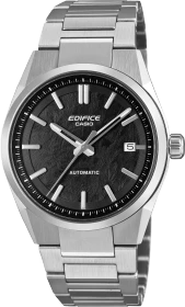 Casio Edifice EFK-110D-1AER