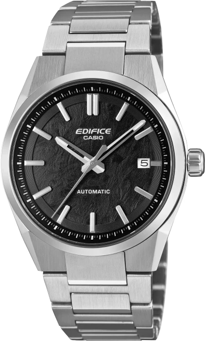 Casio Edifice EFK-110D-1AER