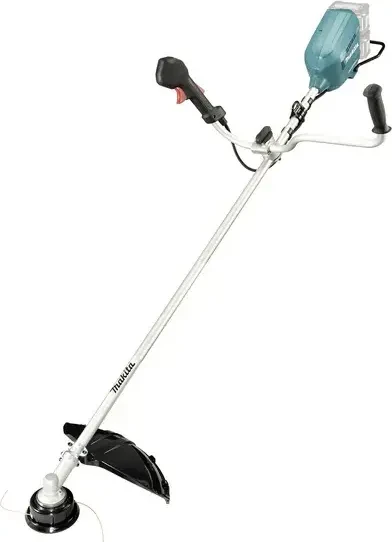 Makita UR012GZ06 XGT Akku-Motorsense solo