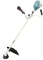 Makita UR012G XGT Akku-Motorsense Vorschaubild