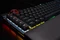 Corsair Gaming K100 RGB, Corsair OPX, USB, ND Vorschaubild