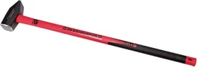 Peddinghaus 5027.98 Ultratec Vorschlaghammer, 90cm