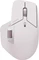 Rapoo MT760M Wireless Multi-mode Mouse rosa, USB/Bluetooth Vorschaubild