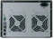 Buffalo TeraStation Pro 6 6TB, 2GB RAM, 2x RJ-45 1000Base-T, 2x USB-A 3.0 Vorschaubild