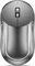 Lenovo Wireless Multi-Mode Mouse 8000, grau/transparent, USB/Bluetooth Vorschaubild