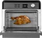 Caso AirFry Chef 1700 Vorschaubild