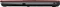 ASUS TUF Gaming A15 FA506II-HN188, Bonfire Black, Ryzen 5 4600H, 8GB RAM, 512GB SSD, GeForce GTX 1650 Ti, DE Vorschaubild