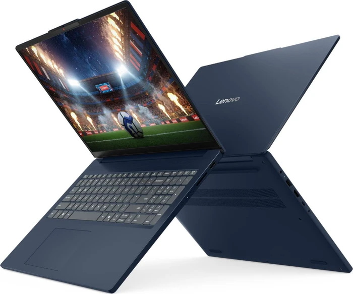 Lenovo IdeaPad Slim 3 16IPH11