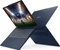 Lenovo IdeaPad Slim 3 16IPH11 Vorschaubild