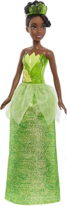 Mattel Disney Princess - Tiana