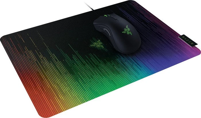 Razer Sphex v2 Regular