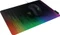 Razer Sphex v2 Regular Vorschaubild