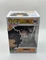 FunKo Pop! Animation: Dragon Ball Super: Broly Vorschaubild