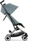 Cybex Libelle stormy blue Vorschaubild