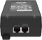 Axis Wallmount 5G PoE-Injektor, 2x RJ-45, 90W PoE++ Vorschaubild