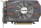 AFOX GeForce GT 730, 2GB GDDR5, VGA, DVI, HDMI Vorschaubild