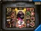 Ravensburger Disney Villainous Vorschaubild
