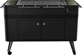 Everdure Hub 2