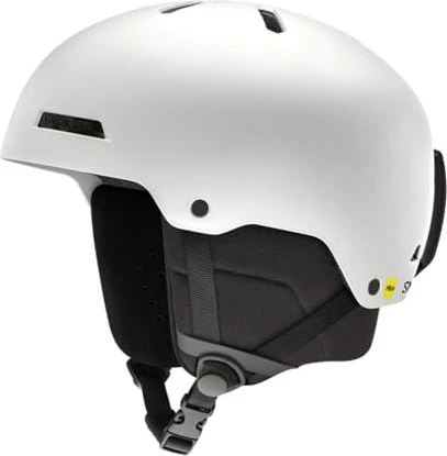 Smith Rodeo MIPS Helm matte white