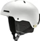 Smith Rodeo MIPS Helm Vorschaubild