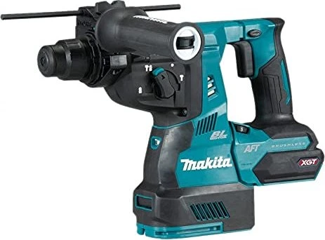 Makita HR001GZ XGT Akku-Bohrhammer solo
