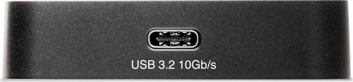 OWC Atlas CFast 2.0 Single-Slot-Cardreader, USB-C 3.1 [Buchse]