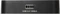 OWC Atlas CFast 2.0 Single-Slot-Cardreader, USB-C 3.1 [Buchse] Vorschaubild