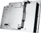 Alphacool Core NVIDIA GeForce RTX 5080 EPIC-X mit Backplate Vorschaubild