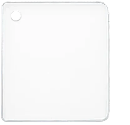 Kobo Libra Colour Clear Case, transparent (N428-AC-CT-C-PL)