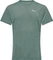 Salewa Puez Melange Dry'ton Funktionsshirt kurzarm (Herren) Vorschaubild