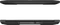 Schenker Media 17-E21, Core i7-10870H, 8GB RAM, 250GB SSD, GeForce RTX 3060, DE Vorschaubild
