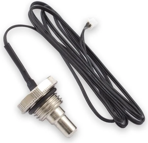 Aqua Computer Temperatursensor für Vision, 1/4"