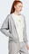 adidas Remoji Graphic T-Shirt kurzarm off white (Damen) Vorschaubild