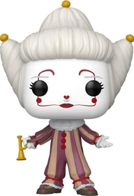 FunKo Pop! Television - IT Welcome to Derry - Little Periwinkle