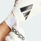 adidas Copa Club Torwarthandschuhe ivory/black Vorschaubild