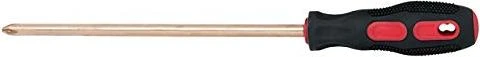 KS Tools BERYLLIUMplus Schraubendreher