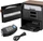 iRobot Clean Base AutoFill Lade-/Reinigungsstation für Combo j7/j7+/j9/j9+ Serie