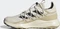 adidas Terrex Voyager 21 Travel chalk white/core black/aluminium (Damen) Vorschaubild
